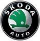Skoda Skoda