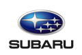 Subaru Subaru