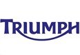 Triumph Triumph