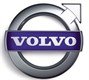 Volvo Volvo