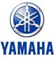 Yamaha Yamaha