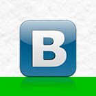Всегда ВКонтакте с вами! Всегда ВКонтакте с вами!