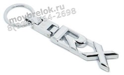 Брелок Лексус RX для ключей K.3.Lexus.RX - фото 21509