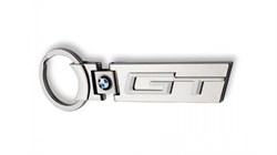 Брелок БМВ GT для ключей K.3.bmw.GT - фото 27163
