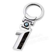 Брелок БМВ для ключей 1 / (кат.80230305914 ) K.3.bmw.1