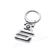 Брелок БМВ для ключей 5 / (кат.80230136288) K.3.bmw.5
