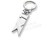 Брелок БМВ X1 для ключей K.3.bmw.X1