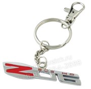 Брелок Шевроле corvette для ключей Z06 K.3.Chevrolet.Corvette.Z06