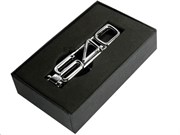 Брелок Вольво S40 для ключей K.3.Volvo.S40