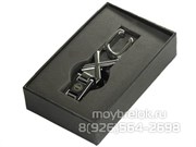 Брелок Вольво ХС для ключей K.3.Volvo.XC