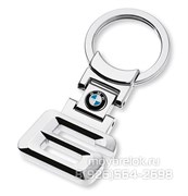 Брелок БМВ для ключей 6 / (кат.80230305915 ) K.3.bmw.6