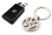 Подарочный набор Фольксваген Set.k+casIn.VW
