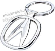 Брелок Акура для ключей (40 мм) K.3.Acura.40mm