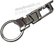 Брелок Ауди TT для ключей K.3.Audi.TT