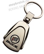 Брелок Бьюик для ключей (drp) K.DRP.Buick