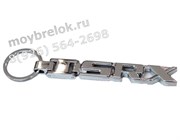 Брелок Кадиллак для ключей SRX K.3.Cadillac.SRX
