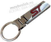 Брелок Форд ST для ключей K.3.Ford.ST