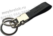 Брелок Инфинити для ключей K.GF.infiniti.box