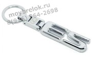Брелок Лексус ES для ключей K.3.Lexus.ES