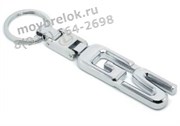 Брелок Лексус GS для ключей K.3.Lexus.GS