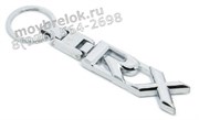 Брелок Лексус RX для ключей K.3.Lexus.RX