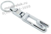 Брелок Лексус LS для ключей K.3.Lexus.LS