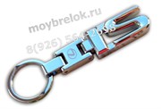 Брелок Лексус IS для ключей K.3.Lexus.IS
