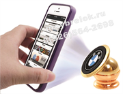 Держатель телефона авто (магнитный) БМВ tel.hold.bmw