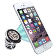 Держатель телефона авто (магнитный) Фольксваген tel.hold.volkswagen