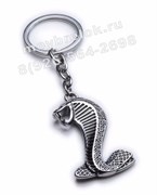 Брелок Форд Mustang для ключей Shelby Cobra K.3.ford.mustang.cobra