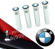 Блокираторы дверей БМВ декоративные BLOK.DR.bmw.bu