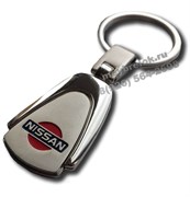 Брелок Ниссан для ключей (drp) K.DRP.Nissan