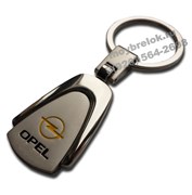 Брелок Опель для ключей (drp) K.DRP.Opel