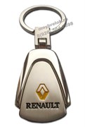 Брелок Рено для ключей (drp) K.DRP.Renault
