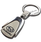 Брелок Субару для ключей (drp) K.DRP.Subaru