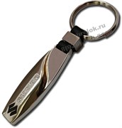 Брелок Сузуки для ключей (рыбка) K.FSH.suzuki
