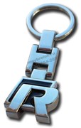 Брелок Фольксваген R для ключей K.3.VW.R