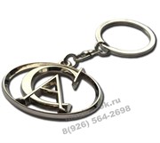 Брелок Брелок СА для ключей K.3.z.CA