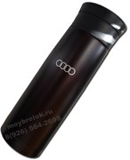 Термос Ауди 420мл Term.Audi