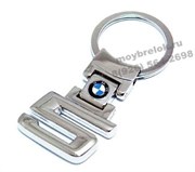 Брелок БМВ для ключей 5 / (кат.80230136288 ), (ориг.) K.3.bmw.5.orgn