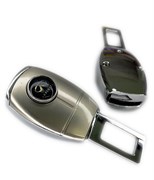 Заглушка переходник Инфинити в ремень безопасности, шт BLT.5D.infiniti