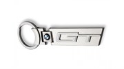 Брелок БМВ GT для ключей K.3.bmw.GT