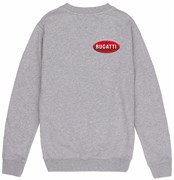 Свитшот 6984