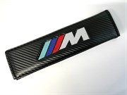 Накладка на ремень Безопасности БМВ М nakl.bmw.m1