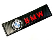 Накладка на ремень безопасности БМВ nakl.rem.bmw