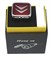 Зарядка Ситроен в прикуриватель 2xUSB, 2000мА CHG.BG.citroen - фото 17620