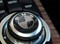 Эмблема БМВ черно-белая на джойстик мультимедиа (30 мм) EM.BMW.30.bk - фото 18003