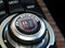 Эмблема БМВ Alpina на джойстик мультимедиа (30 мм) EM.BMW.30.Alpina - фото 18005