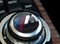 Эмблема БМВ M performance на джойстик мультимедиа (30 мм) EM.BMW.30.M - фото 18010