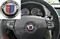 Эмблема БМВ Alpina в руль (45 мм) EM.BMW.45.Alpina - фото 18029